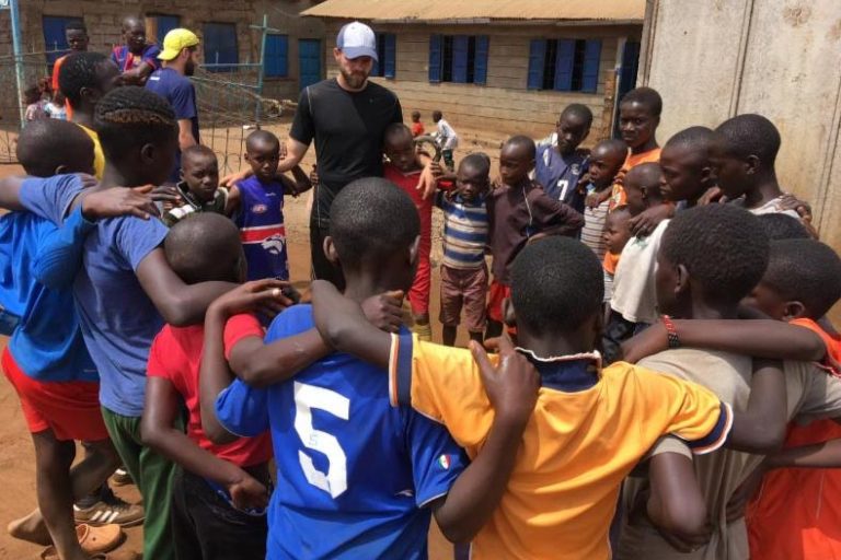 Charlotte Eagles Travel to Tanzania Kenya Charlotte Eagles Travel to Tanzania Kenya