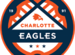 Charlotte Eagles