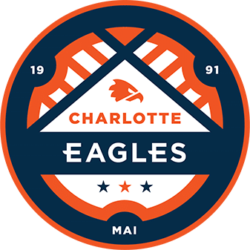 Charlotte Eagles