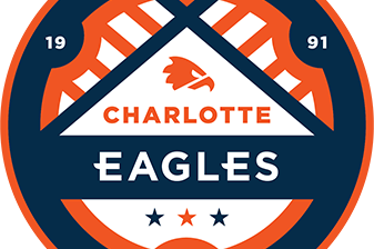 Charlotte Eagles Charlotte Eagles