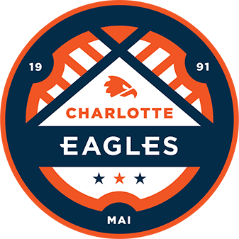 Charlotte Eagles