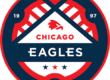 Chicago Eagles