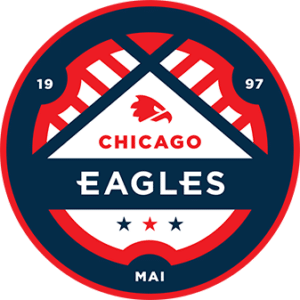 Chicago Eagles
