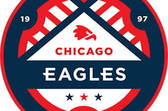 Chicago Eagles Chicago Eagles