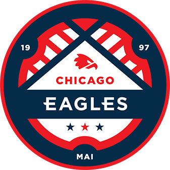 Chicago Eagles Chicago Eagles