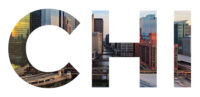 Chicago Eagles