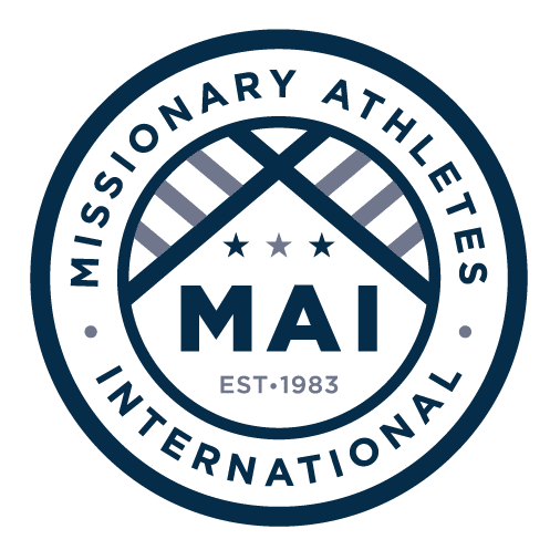 Missionary Athletics International