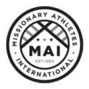 Missionary Athletes International