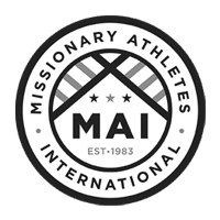 Missionary Athletes International