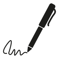 Complete Donation Form