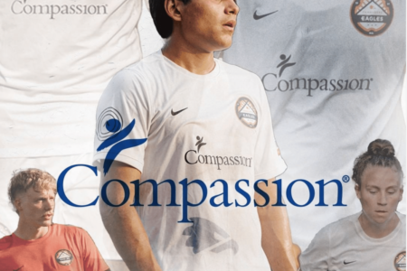 Compassion Compassion