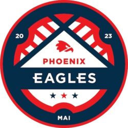 phx eagles logo[1]