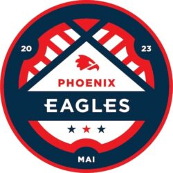 phx eagles logo[1]