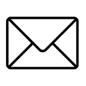 mail-icon