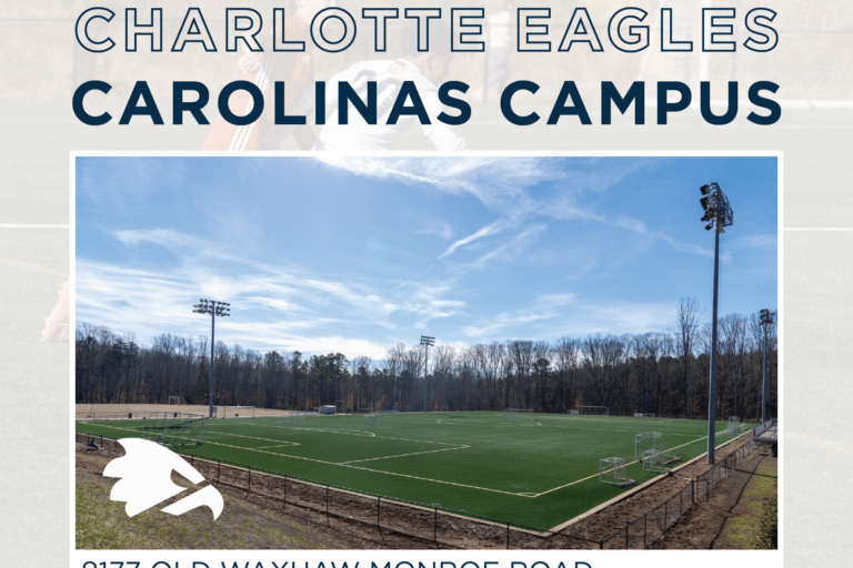 CE Campus – MAI announcement