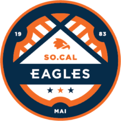 so cal logo