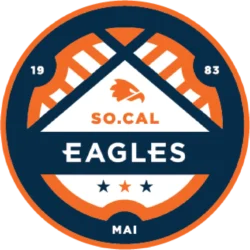 so cal logo