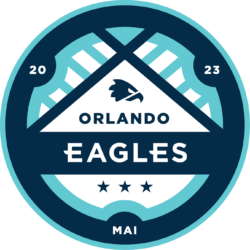 Orlando Logo