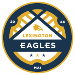 Lex logo