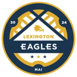 Lex logo